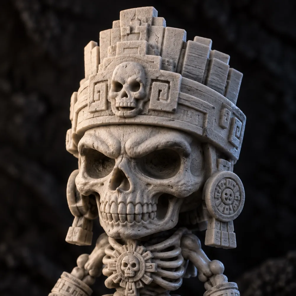 Diseñamos en 3D