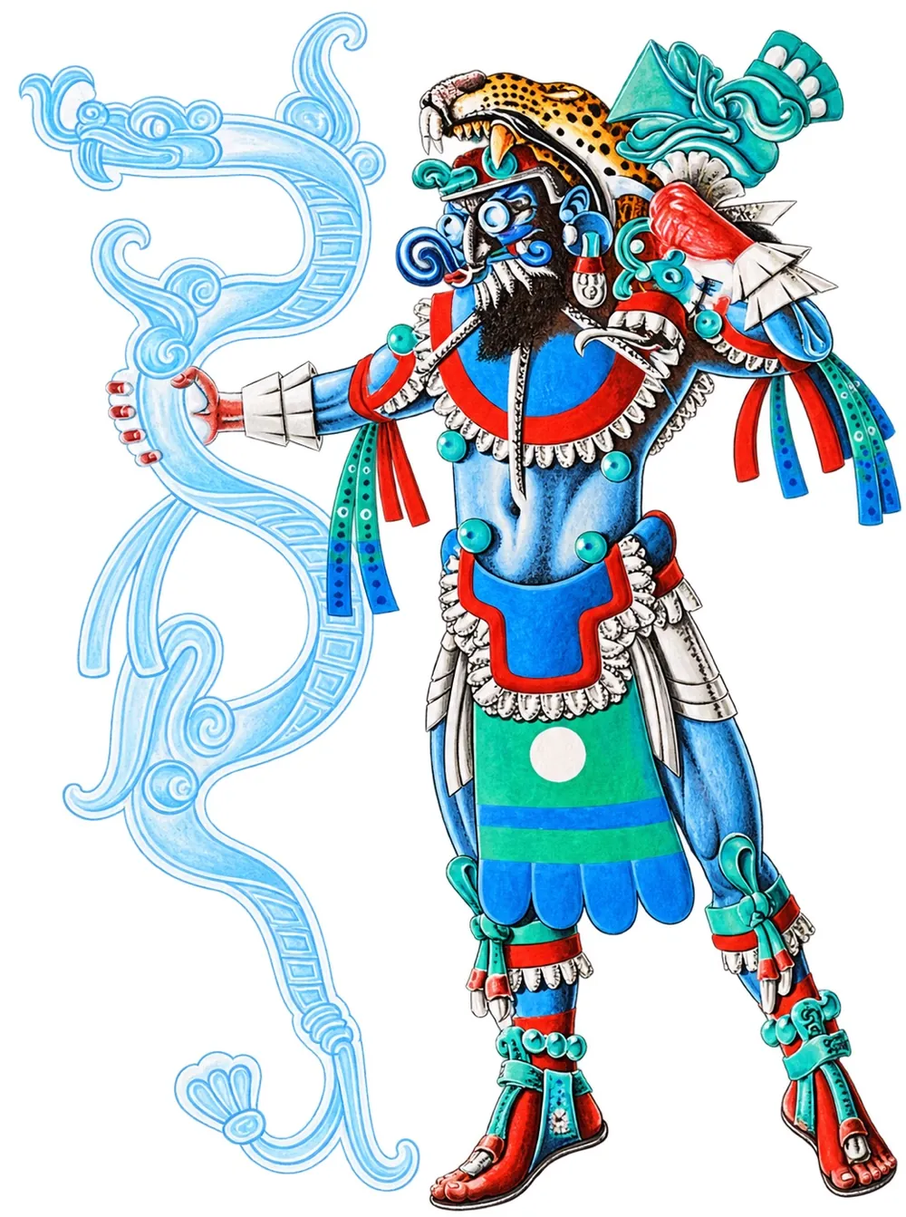 Investigamos